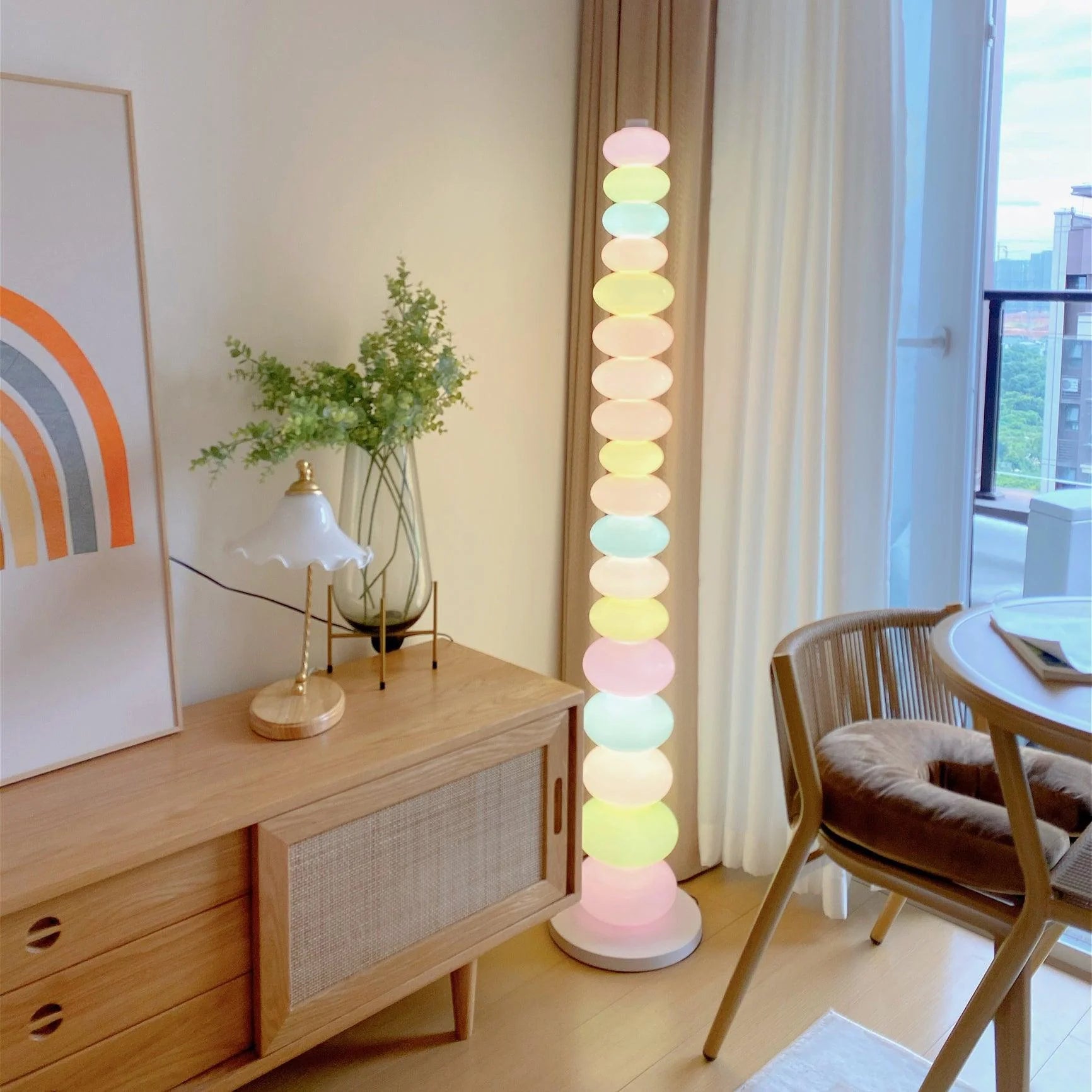 Candy_Floor_Lamp_3