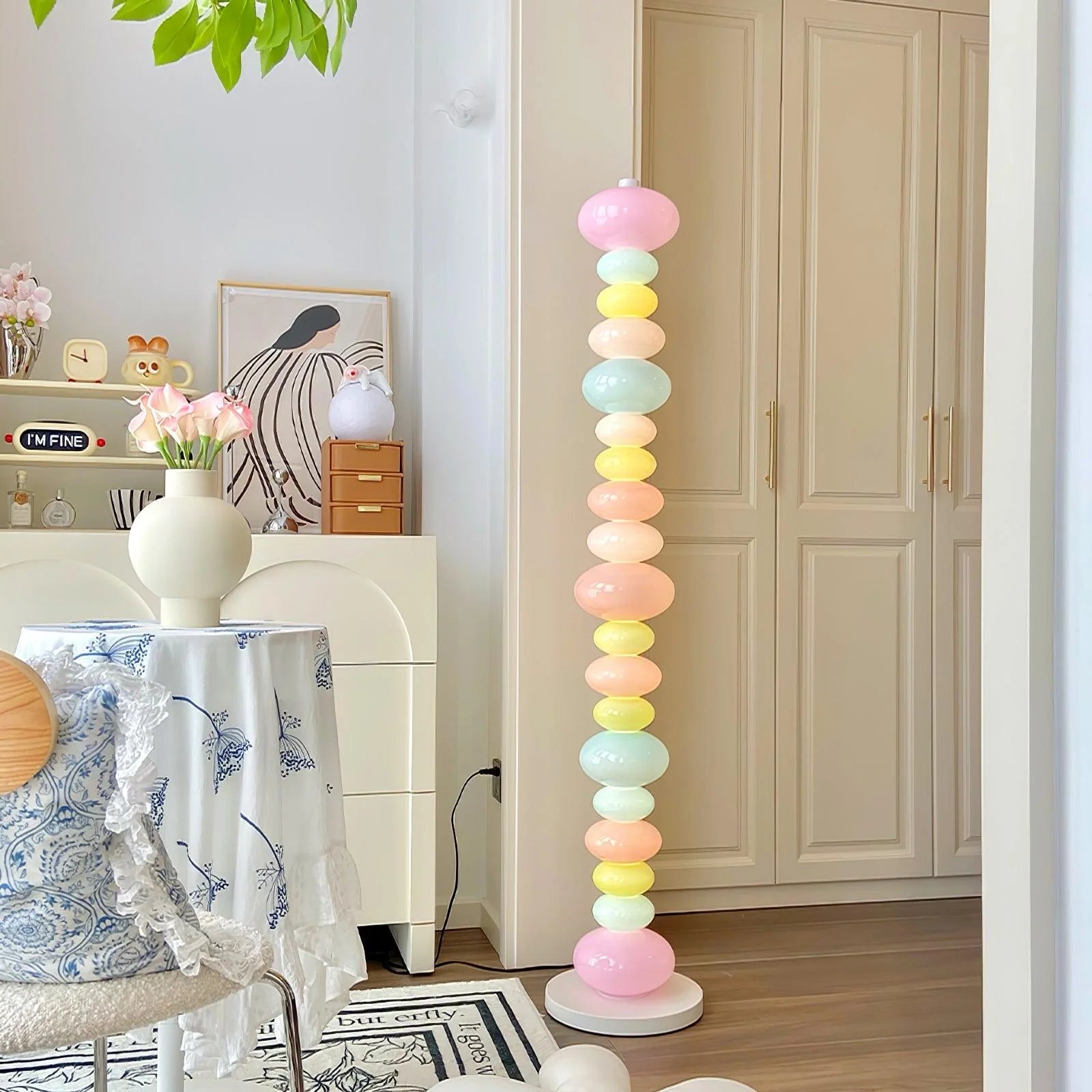 Candy_Floor_Lamp_4