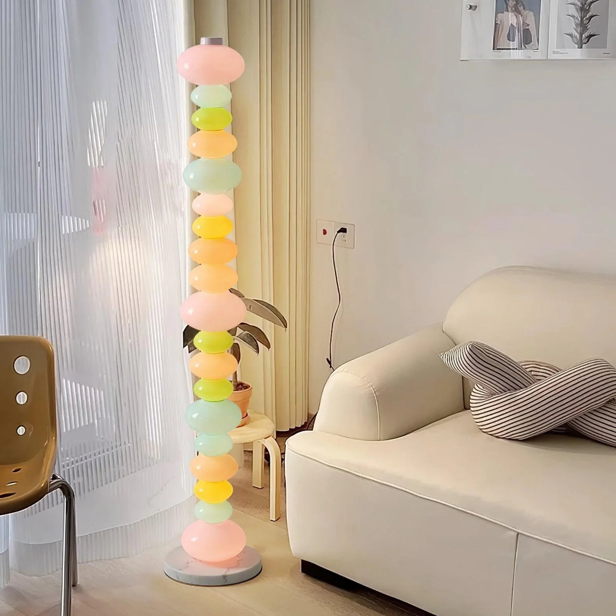 Candy_Floor_Lamp_5