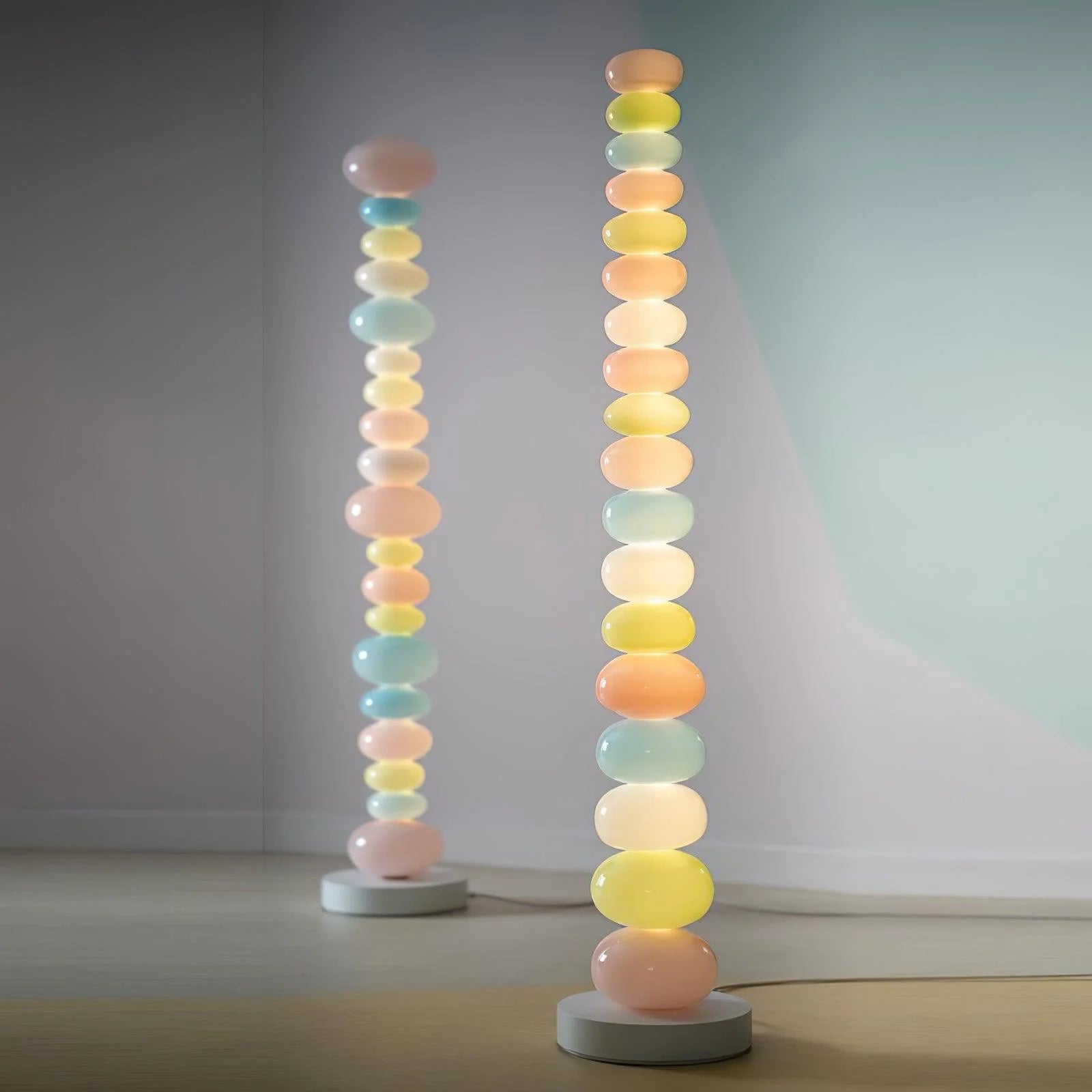 Candy_Floor_Lamp_6