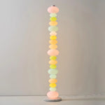 Candy_Floor_Lamp_7