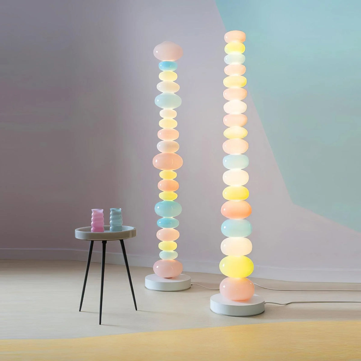 Candy_Floor_Lamp_8