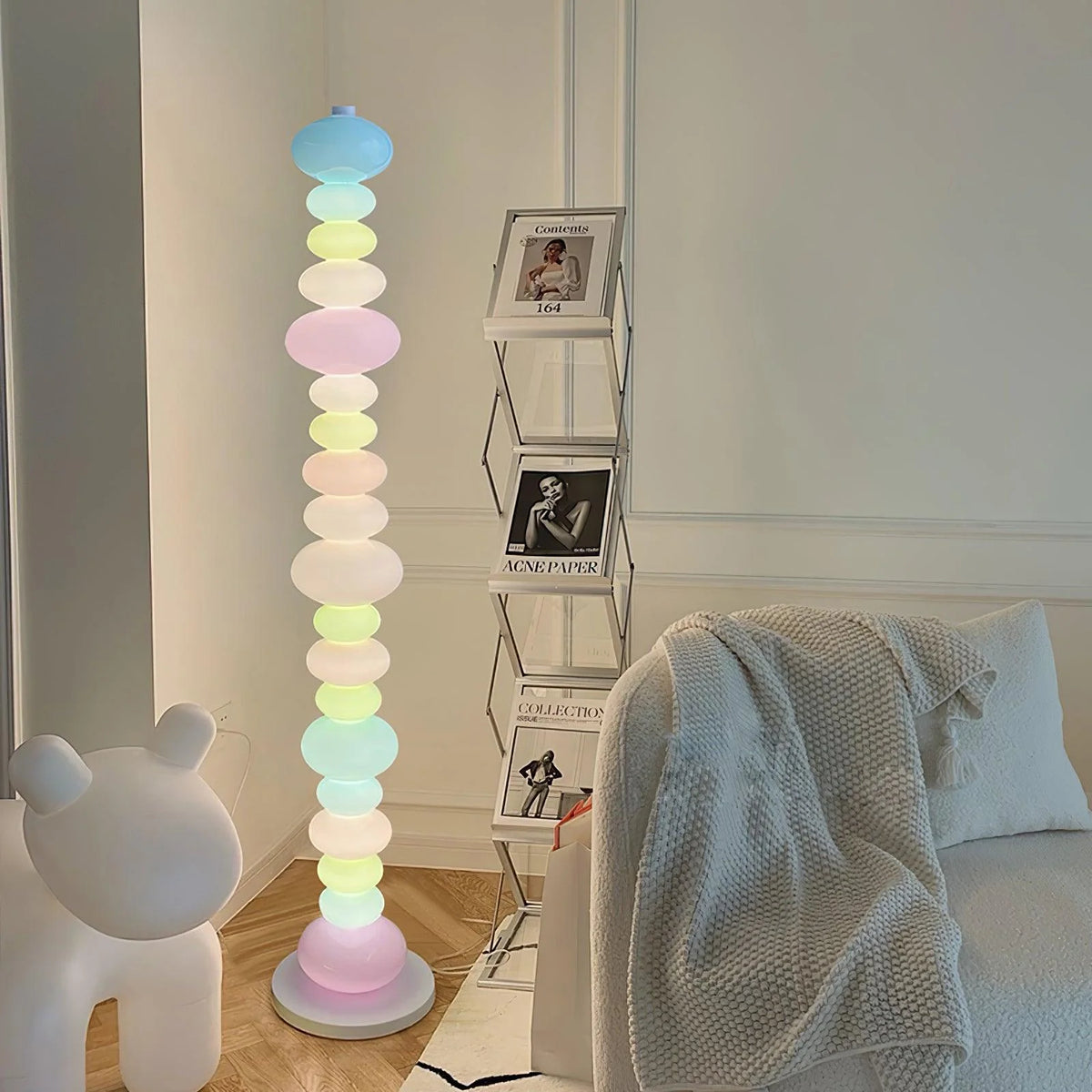 Candy_Floor_Lamp_9