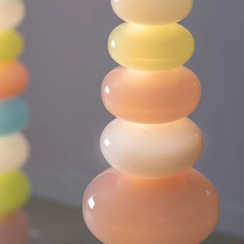 Candy_Floor_Lamp_A_1