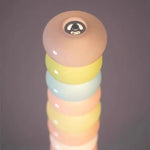 Candy_Floor_Lamp_A_2