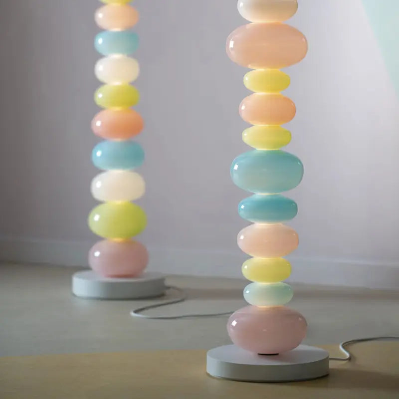 Candy_Floor_Lamp_A_3