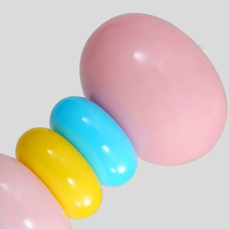 Candy_Floor_Lamp_A_4