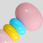 Candy_Floor_Lamp_A_4