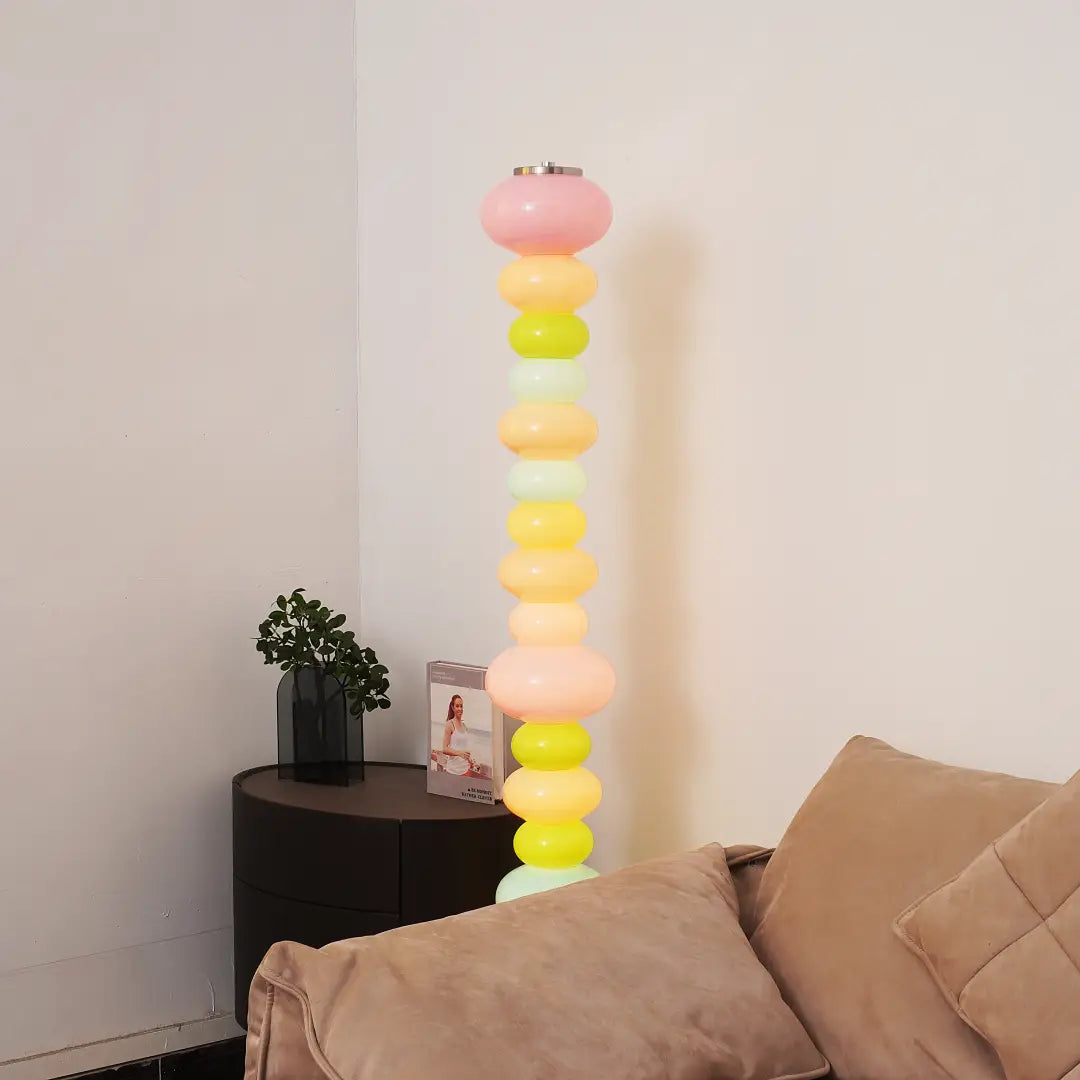 Candy_Floor_Lamp_P2