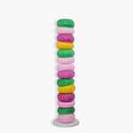 Candy_Pile_Floor_Lamp_1