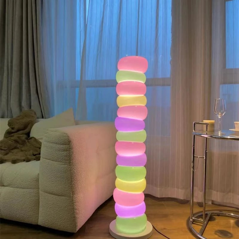 Candy_Pile_Floor_Lamp_10