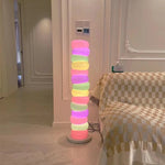 Candy_Pile_Floor_Lamp_12