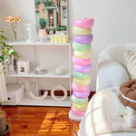 Candy_Pile_Floor_Lamp_13