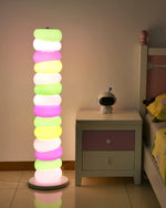 Candy_Pile_Floor_Lamp_14