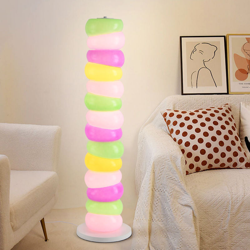 Candy_Pile_Floor_Lamp_15