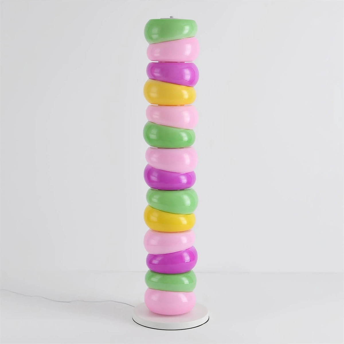 Candy_Pile_Floor_Lamp_16