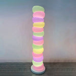 Candy_Pile_Floor_Lamp_17