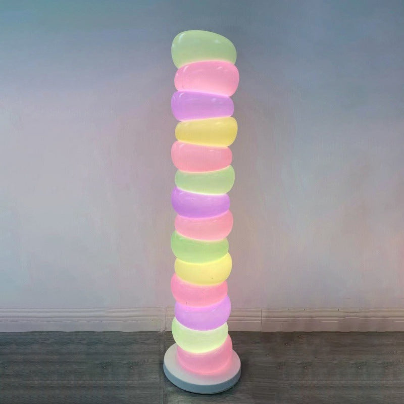 Candy_Pile_Floor_Lamp_17