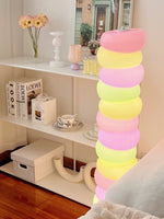 Candy_Pile_Floor_Lamp_18