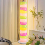 Candy_Pile_Floor_Lamp_19