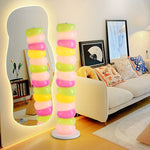 Candy_Pile_Floor_Lamp_20