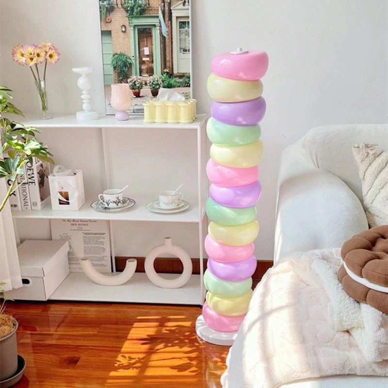 Candy_Pile_Floor_Lamp_3