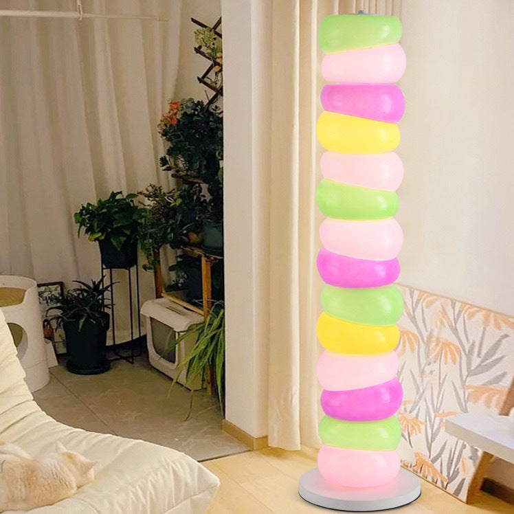 Candy_Pile_Floor_Lamp_5