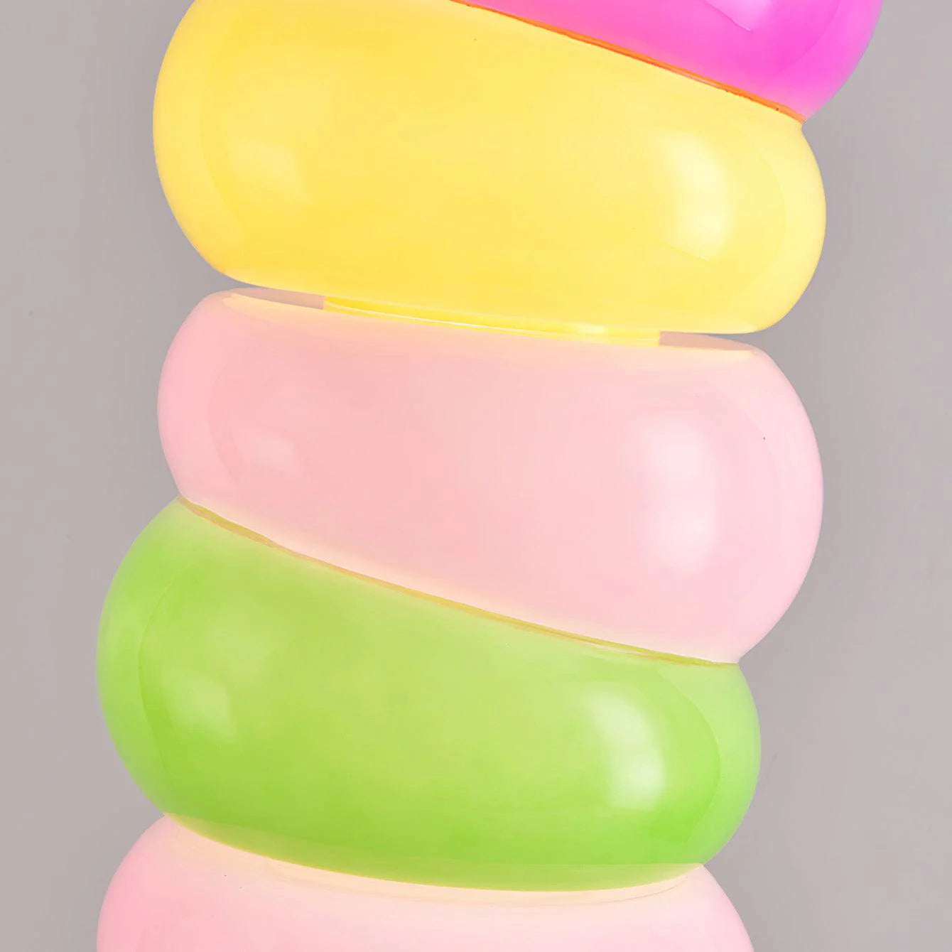 Candy_Pile_Floor_Lamp_8