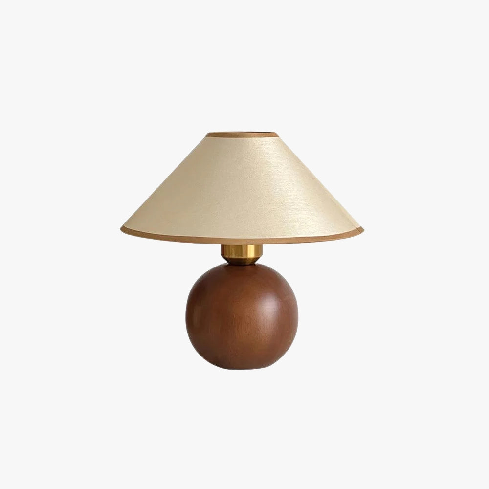 Cankut_Wood_Table_Lamp_1