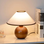 Cankut_Wood_Table_Lamp_14