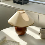 Cankut_Wood_Table_Lamp_15