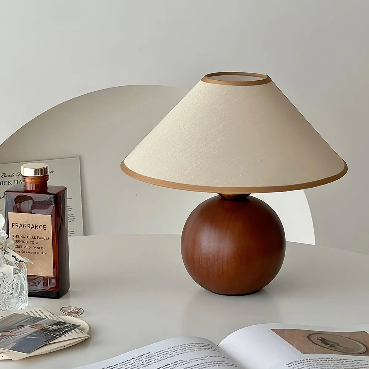 Cankut_Wood_Table_Lamp_16