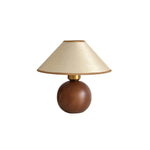 Cankut_Wood_Table_Lamp_18