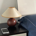 Cankut_Wood_Table_Lamp_20