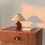 Cankut_Wood_Table_Lamp_24