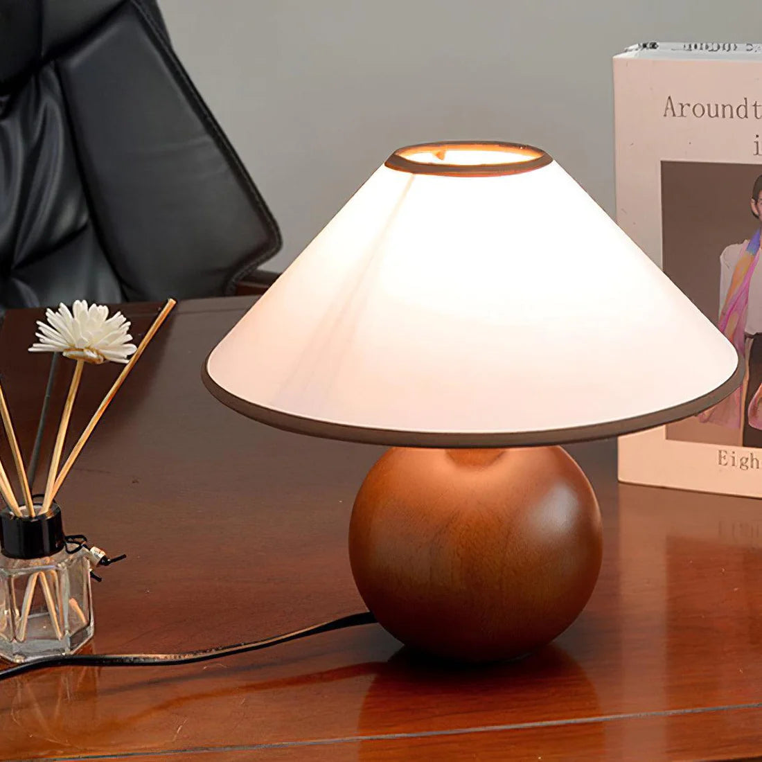 Cankut_Wood_Table_Lamp_29