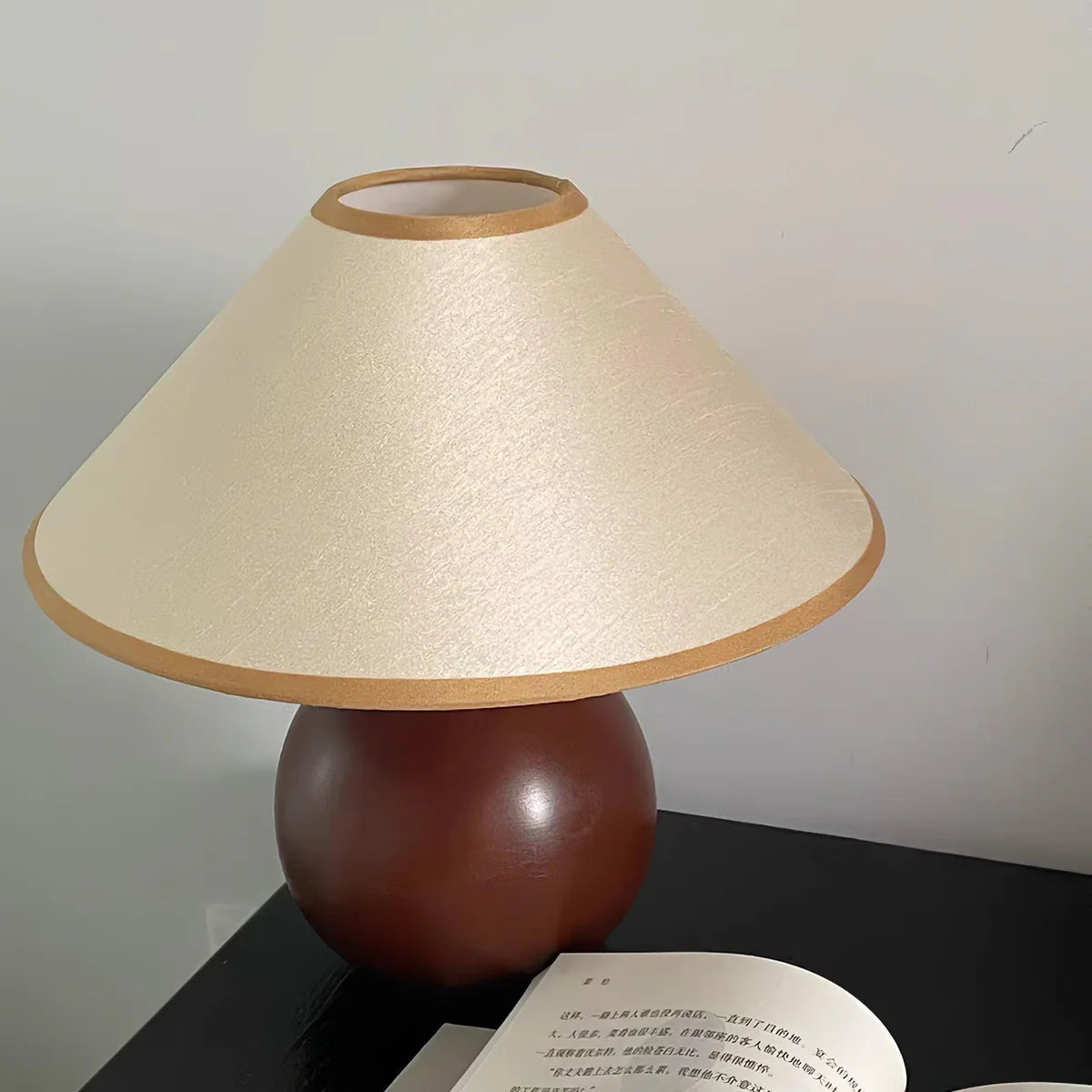 Cankut_Wood_Table_Lamp_3