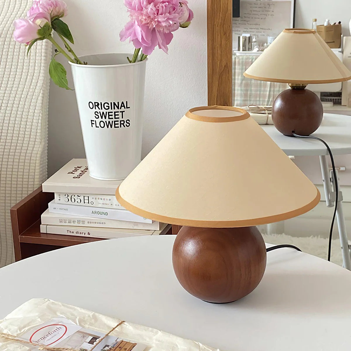 Cankut_Wood_Table_Lamp_7