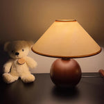 Cankut_Wood_Table_Lamp_8