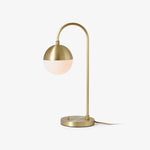 Cappi Table Lamp 1