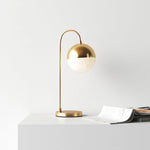 Cappi Table Lamp 16