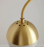 Cappi Table Lamp 8