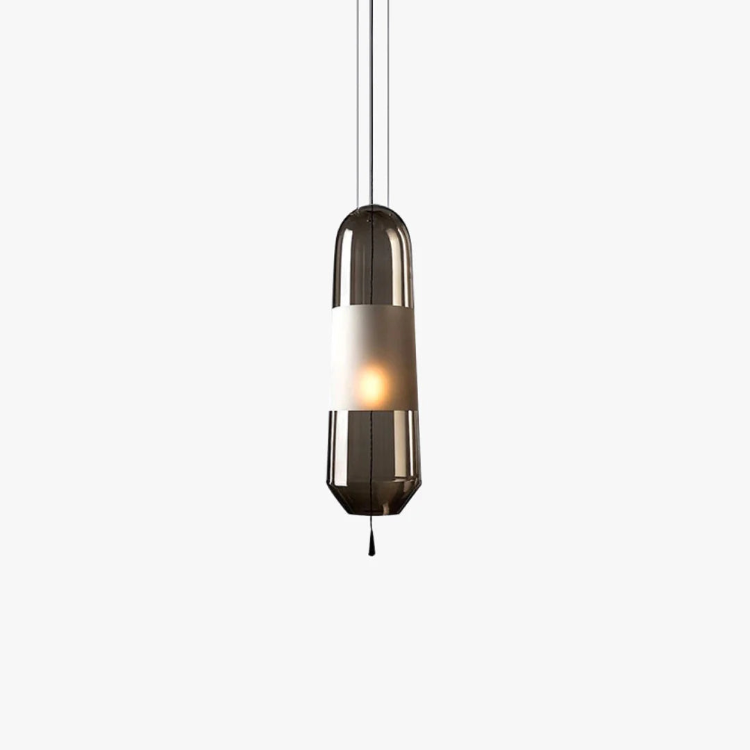 Capsule_Glass_Pendant_Lamp_1