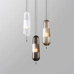 Capsule_Glass_Pendant_Lamp_10