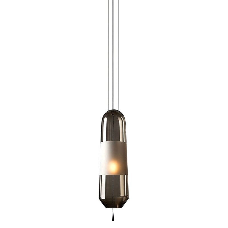 Capsule_Glass_Pendant_Lamp_11