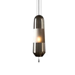 Capsule_Glass_Pendant_Lamp_12