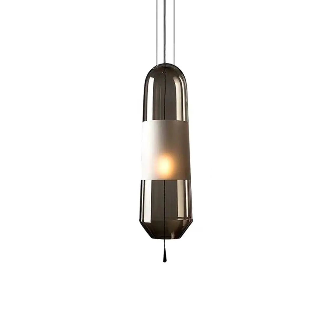 Capsule_Glass_Pendant_Lamp_12