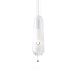 Capsule_Glass_Pendant_Lamp_13