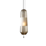 Capsule_Glass_Pendant_Lamp_14