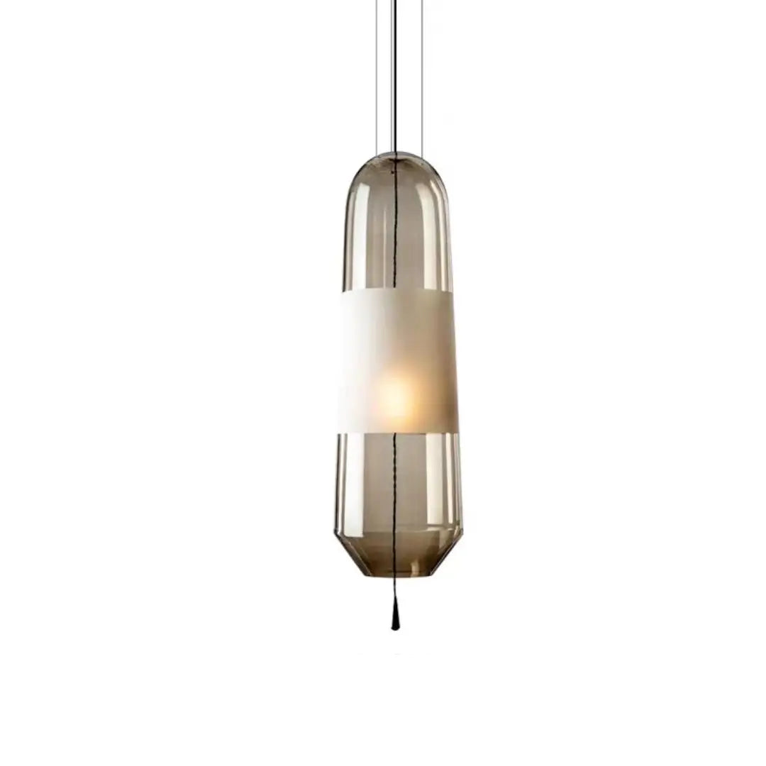 Capsule_Glass_Pendant_Lamp_14